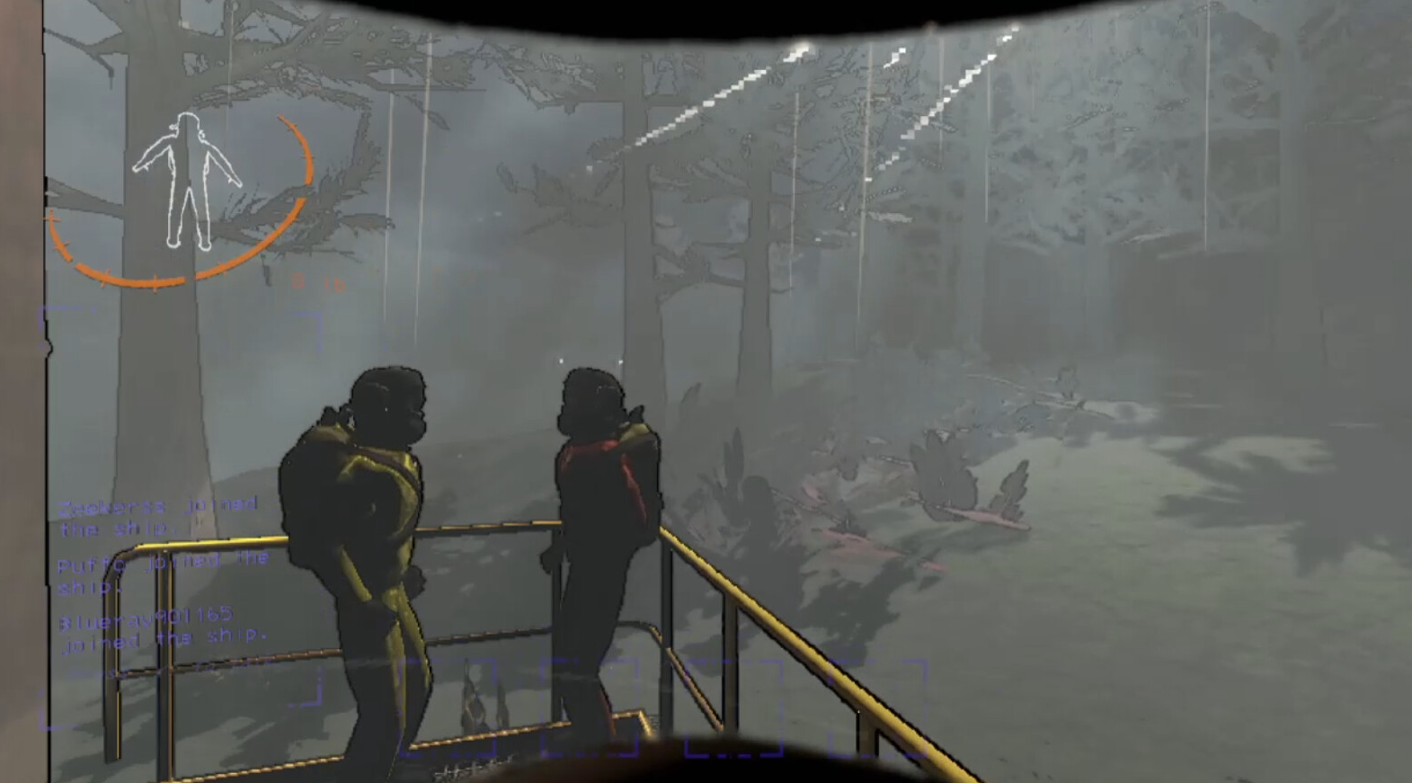 resim 2023 12 11 185302223 Lethal Company: Boombox Modu Kurulum ve Kullanım Rehberi