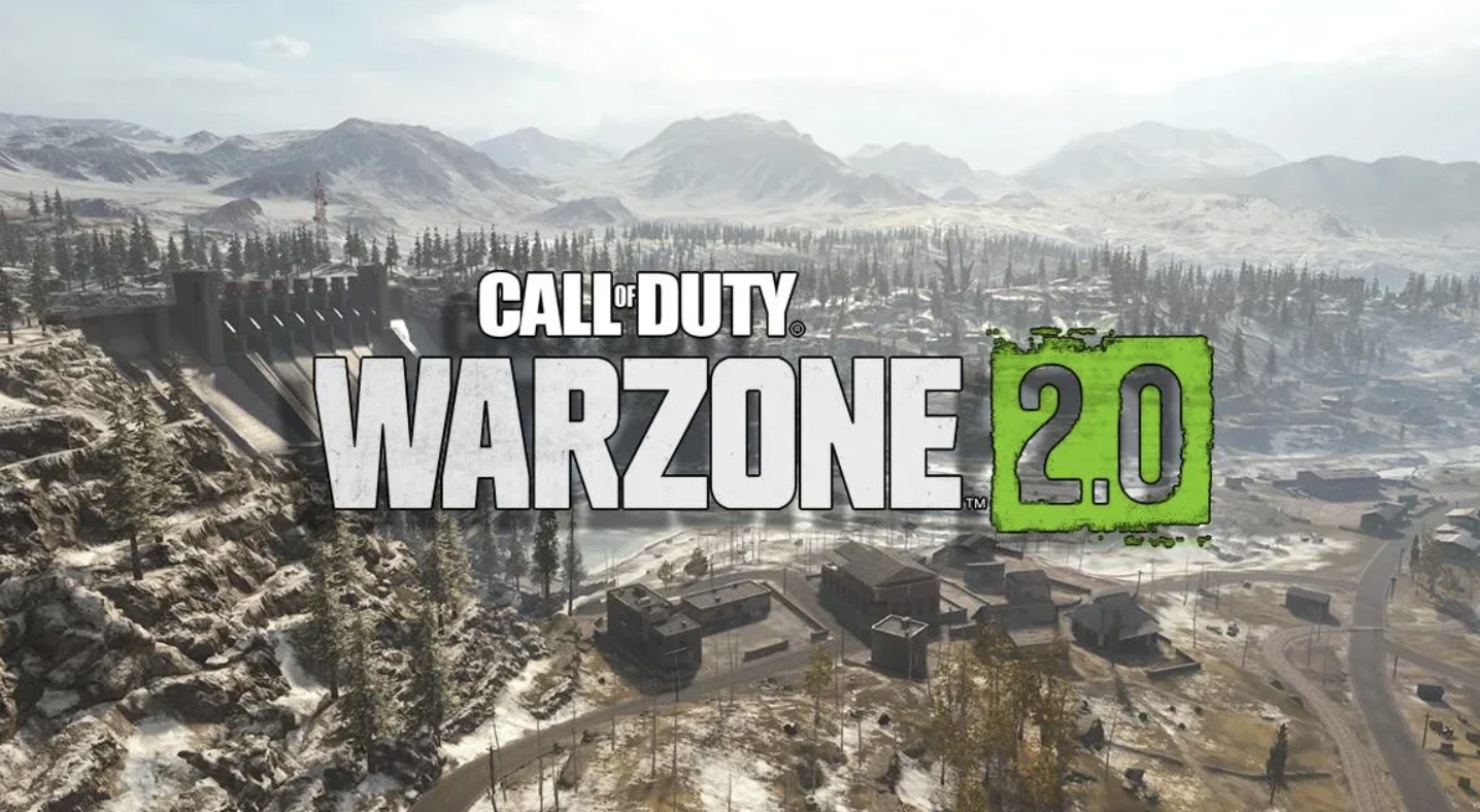 resim 2023 12 11 185814622 Warzone'un Orijinal Haritası Verdansk, Call of Duty 2024'te Geri Dönüyor!