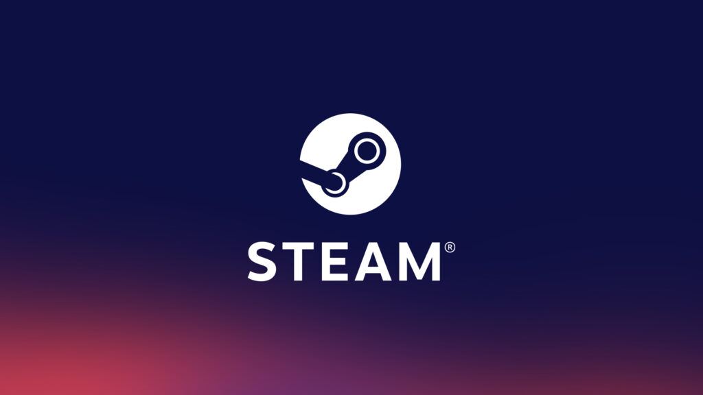 Steam'in Türkiye'de Ödemeleri TL'den Dolara Çevirmesinin Etkileri 42 steam