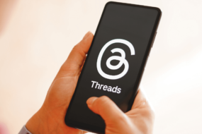 Threads