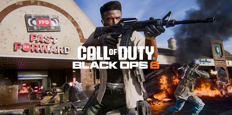 Call of Duty: Black Ops 6 Multiplayer Yeni Bir Çağ Başlıyor 41 Black ops 6