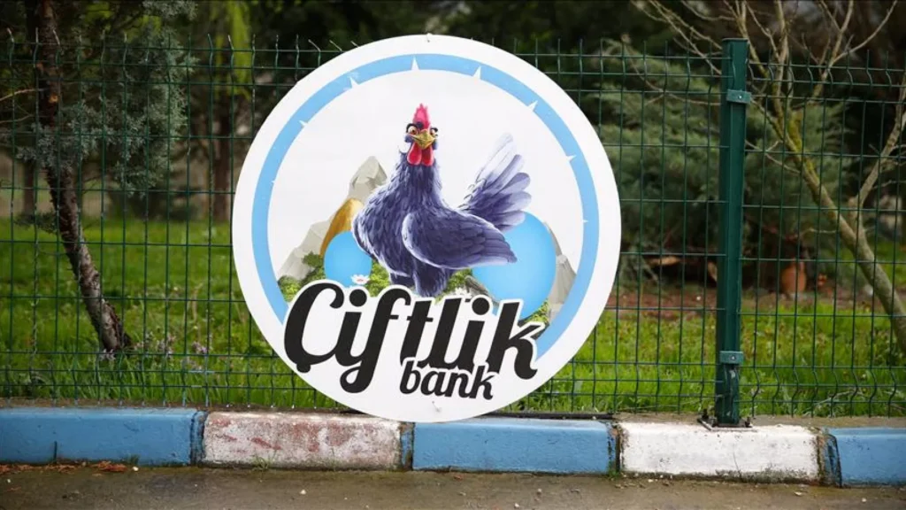 Çiftlik Bank Sanal Bir Oyun Gibi Büyüyen Bir Dolandırıcılık Hikayesi #1 44 1 Çiftlik Bank Sanal Bir Oyun Gibi Büyüyen Bir Dolandırıcılık Hikayesi #1