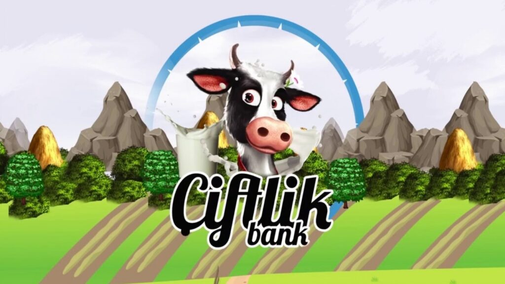 Çiftlik Bank Sanal Bir Oyun Gibi Büyüyen Bir Dolandırıcılık Hikayesi #1 43 4 Çiftlik Bank Sanal Bir Oyun Gibi Büyüyen Bir Dolandırıcılık Hikayesi #1